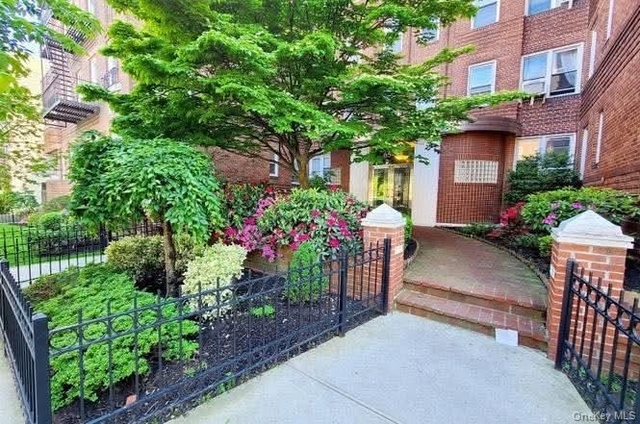 6536 Wetherole Street - Photo 1