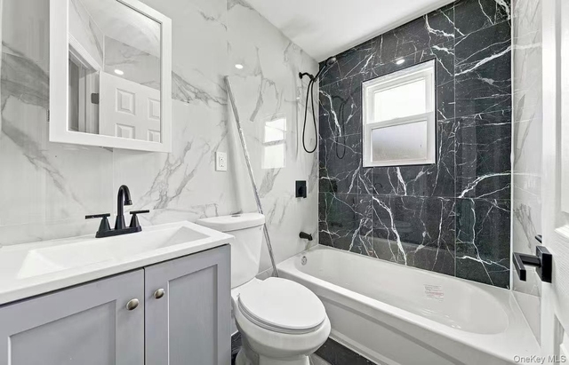 13714 Bedell Street - Photo 1