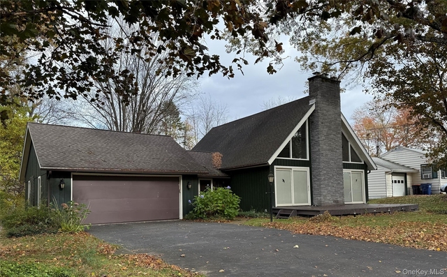 21 Cramer Road - Photo 1