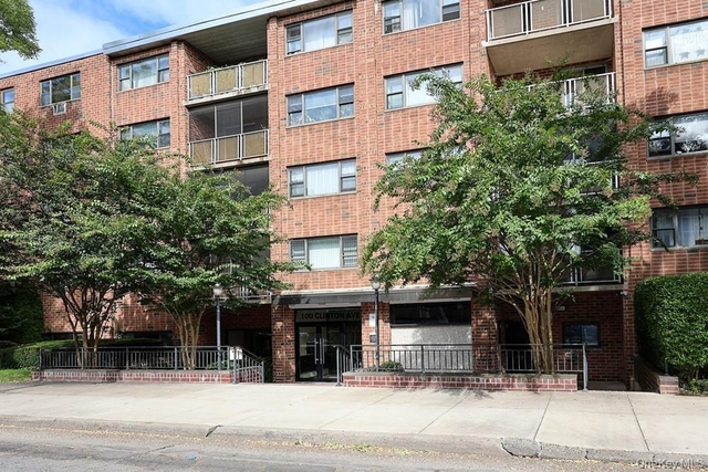 100 Clinton Avenue - Photo 1