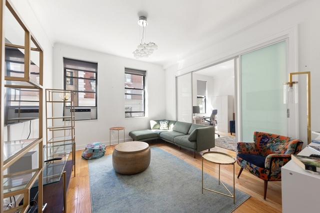 615 W 113th Street - Photo 1