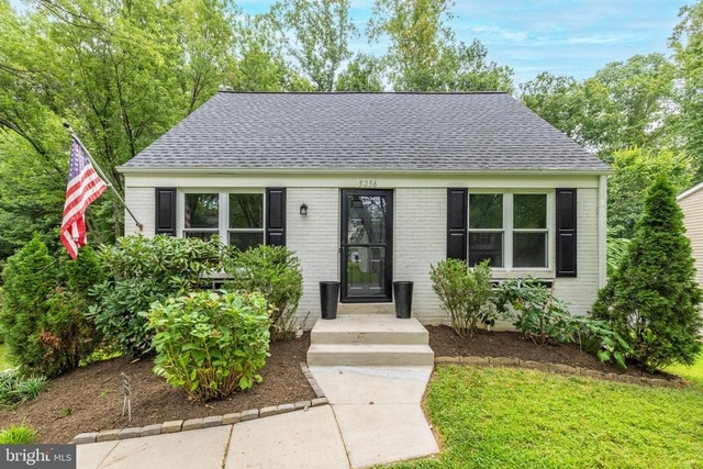 5256 Sudberry - Photo 1