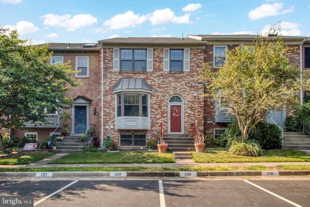 3964 Rosebay Court - Photo 1