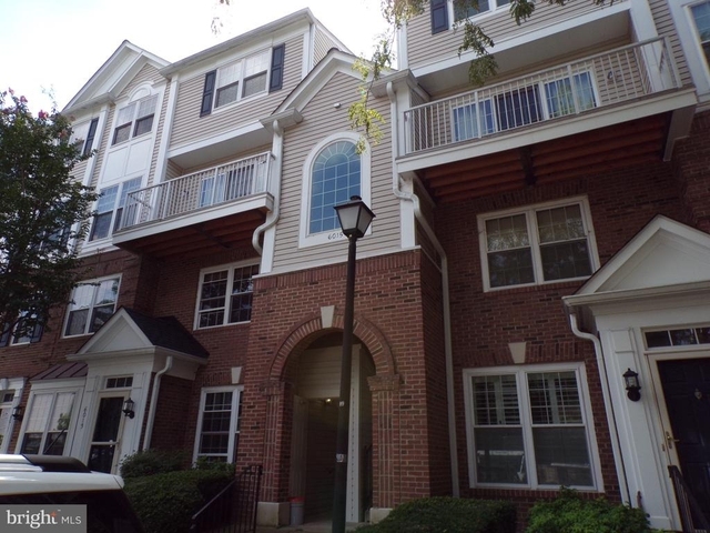 6015 Terrapin Place - Photo 1