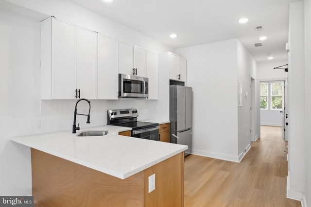 2506 N 12th Street - Photo 1