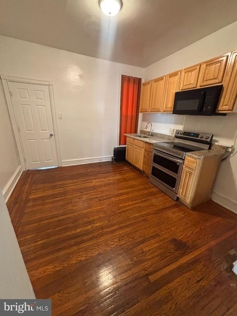 4812 Fairhill Street - Photo 1