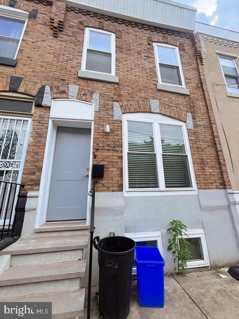 2626 Gerritt Street - Photo 1