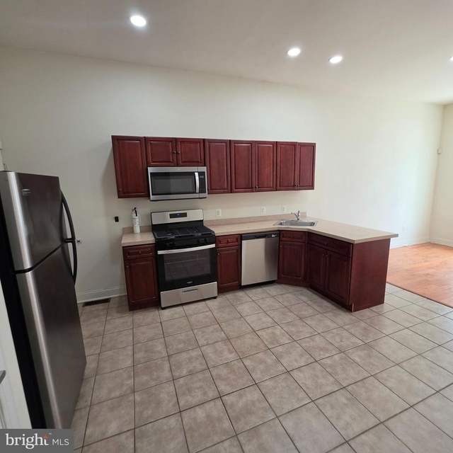 1951 N Gratz Street - Photo 1