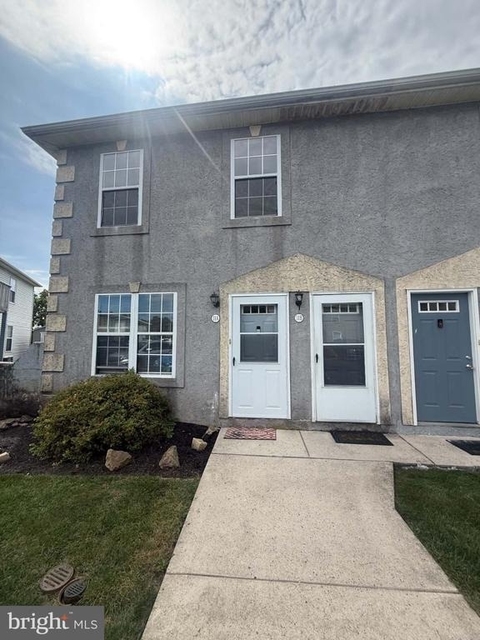 3324 Willits Road - Photo 1