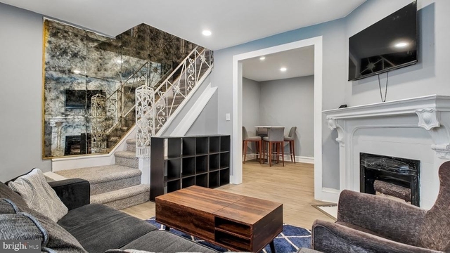 5825 Norfolk Street - Photo 1