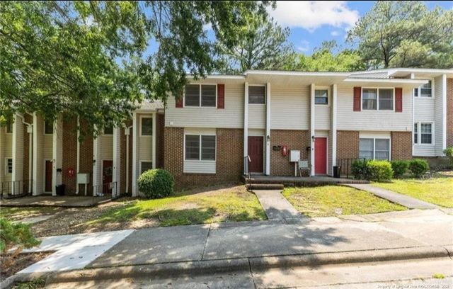 595 Winding Creek Road - Photo 1