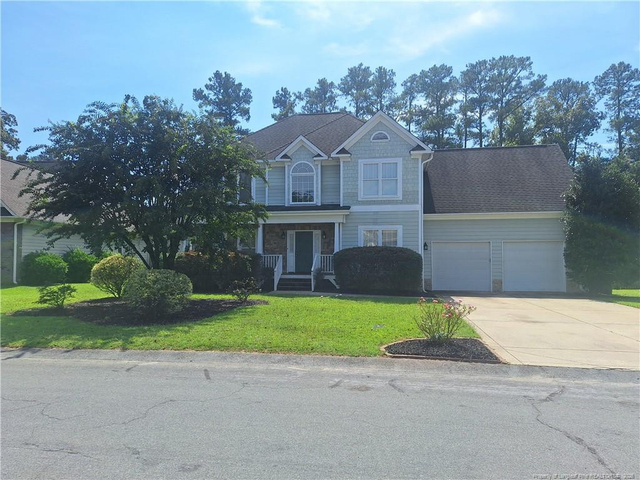 2083 Broadman Avenue - Photo 1