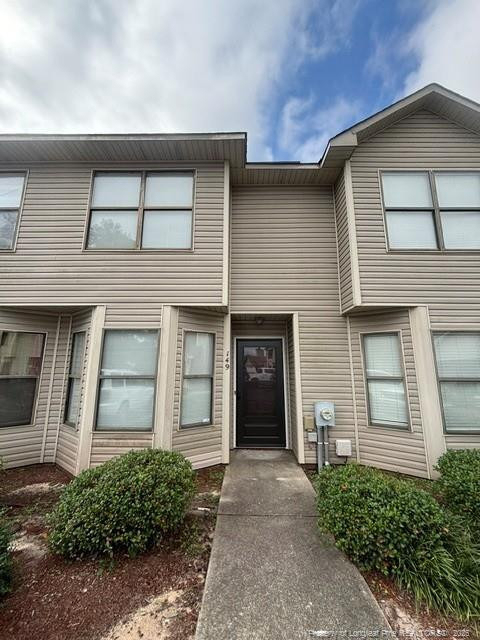 149 Aloha Drive - Photo 1