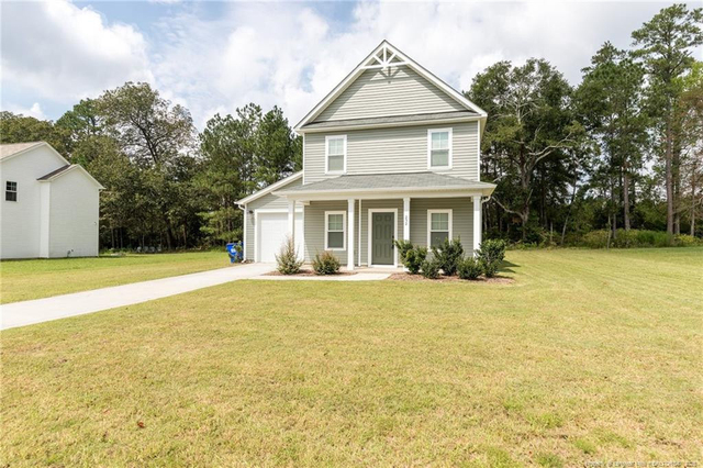 252 Penfield Way - Photo 1