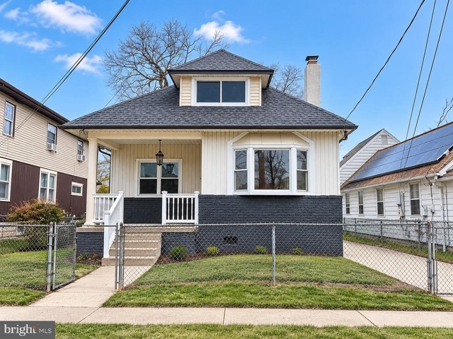 814a Hessian Avenue - Photo 1