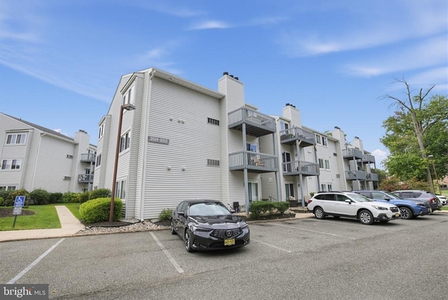2034 Lucas Lane - Photo 1