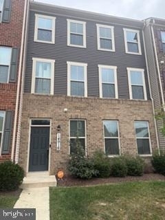 14916 Townshend Avenue - Photo 1