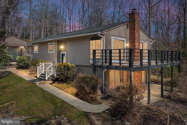 2891 Spring Lakes Drive - Photo 1