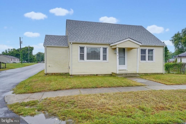388 Shorty Lane - Photo 1