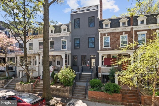 1714 Euclid Street Nw - Photo 1