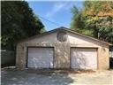 1305 Bishop St - Photo 1