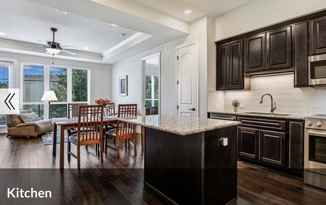 102 Bella Toscana Ave - Photo 1