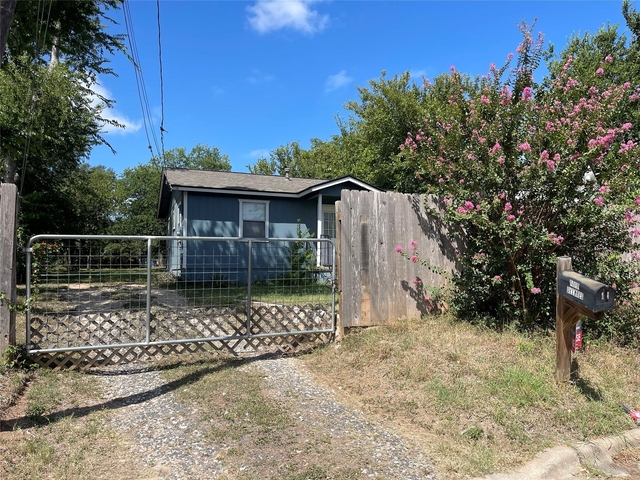 5103 Delores Ave - Photo 1