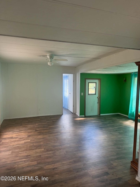 823 Janet Avenue - Photo 1