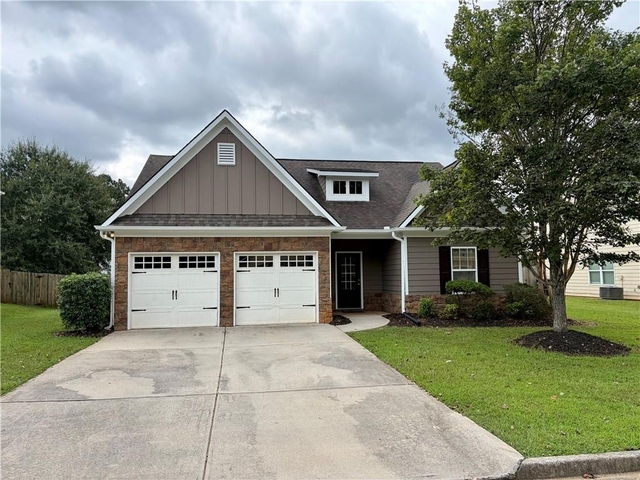 66 Mercer Lane - Photo 1