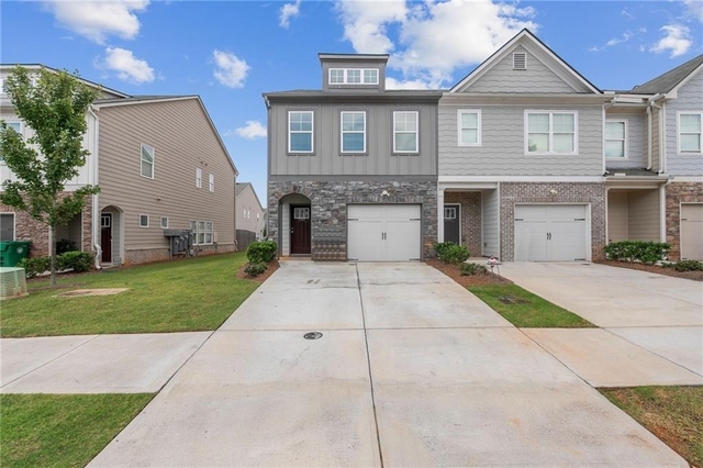 5797 Calle Vista Drive - Photo 1