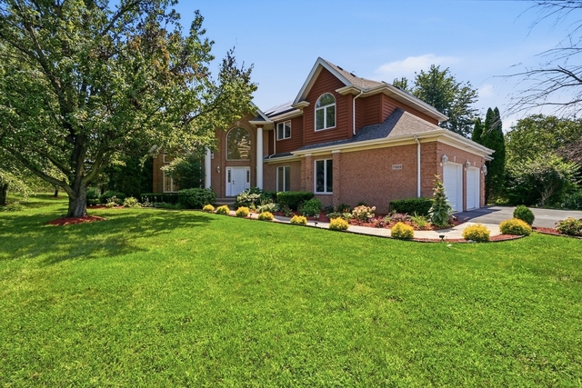 7303 W Ethan Court - Photo 1