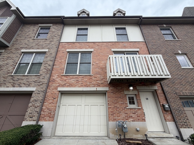 118 N Prospect Street - Photo 1