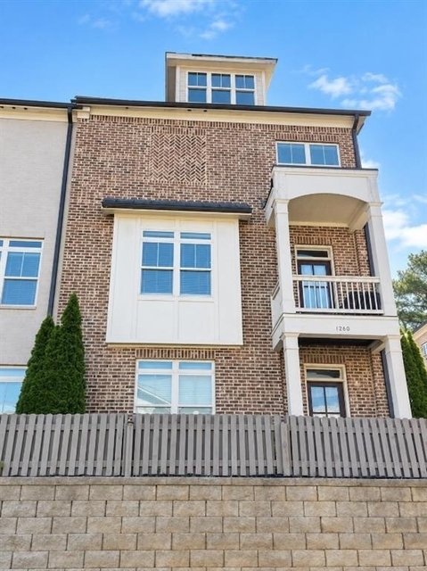 1260 Stone Castle Circle - Photo 1