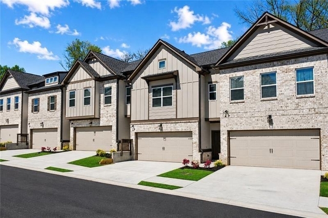 4225 Fern River Trail - Photo 1