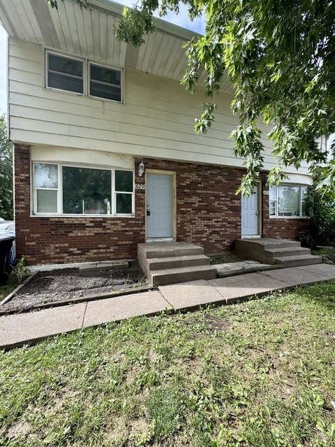 629 W 64th Street - Photo 1