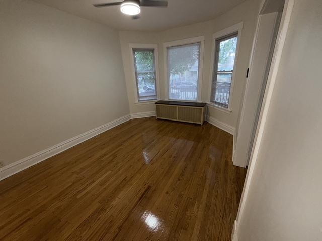2045 N Tripp Avenue - Photo 1