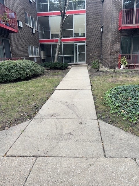 8500 Skokie Boulevard - Photo 1