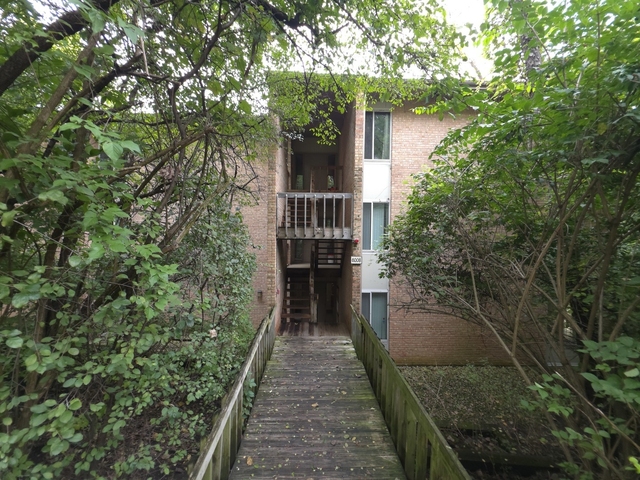 6008 Forest View Road - Photo 1