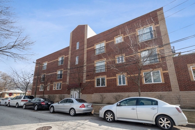 2801 W Ardmore Avenue - Photo 1