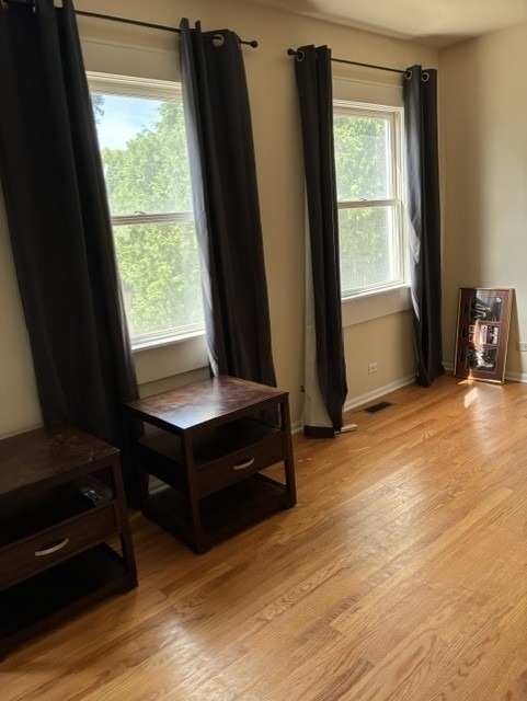 436 W Main Street - Photo 1