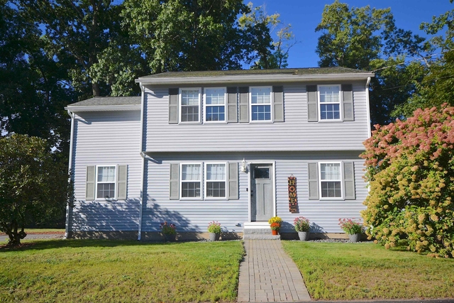 38 Campbello - Photo 1