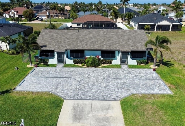 5000 Sw 16th Place - Photo 1