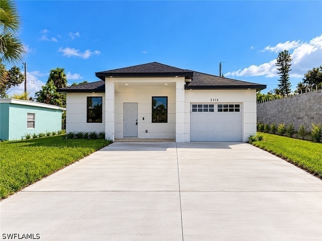 3316 Handy Court - Photo 1