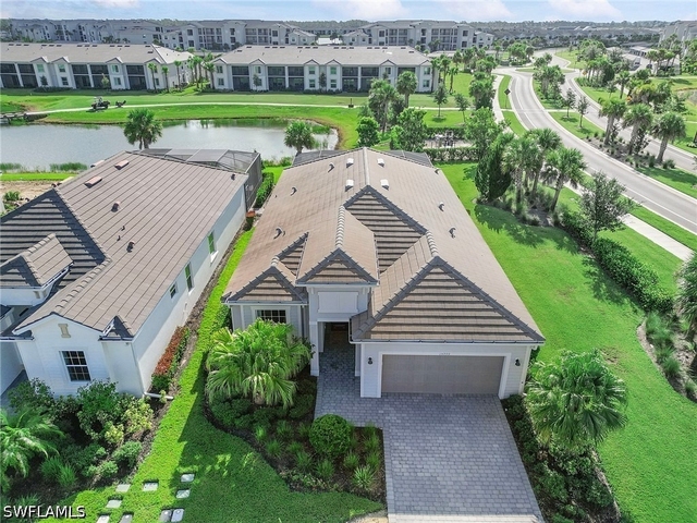 15999 Leaning Pine Lane - Photo 1