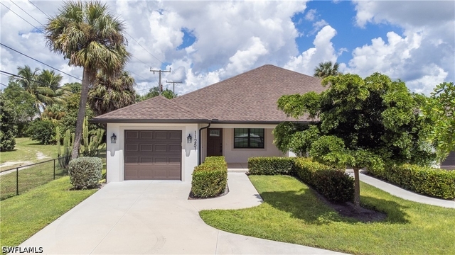 11251 Dean Street - Photo 1