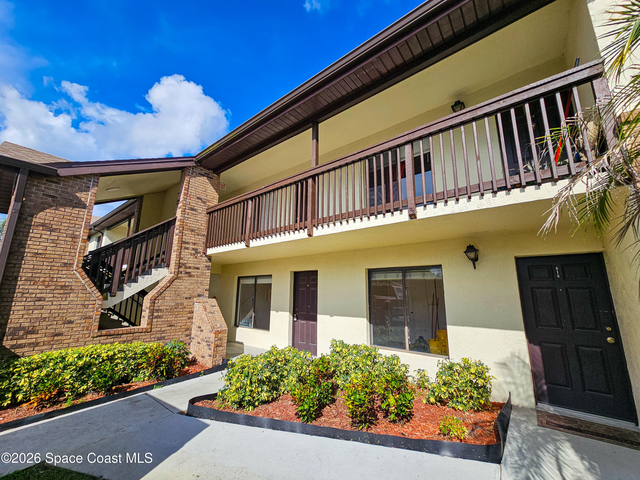 1515 Huntington Lane - Photo 1
