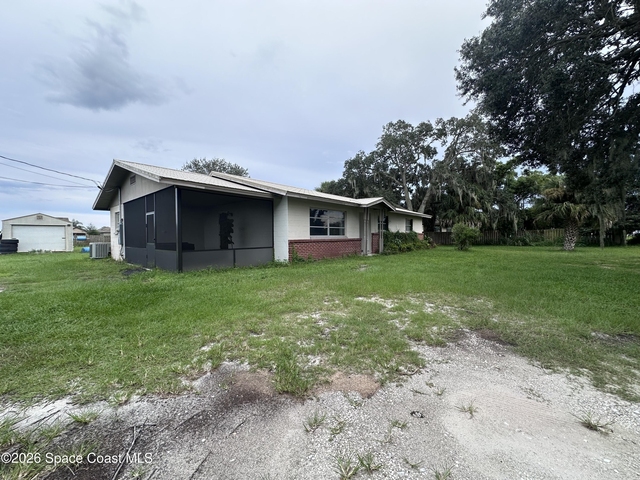 3101 Dairy Road - Photo 1