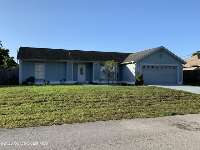5537 Flint Road - Photo 1