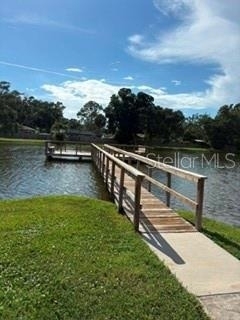 3802 N Oak Drive - Photo 1