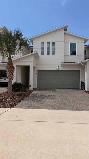 3520 Beau Road - Photo 1